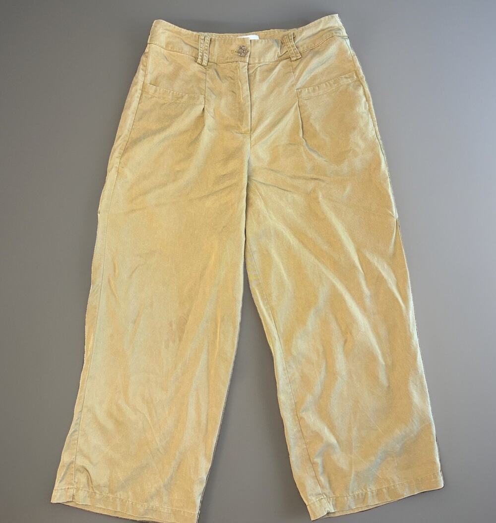 Nufelicia Pants numph Womens
Slacks Pants Comfortable Work Wear